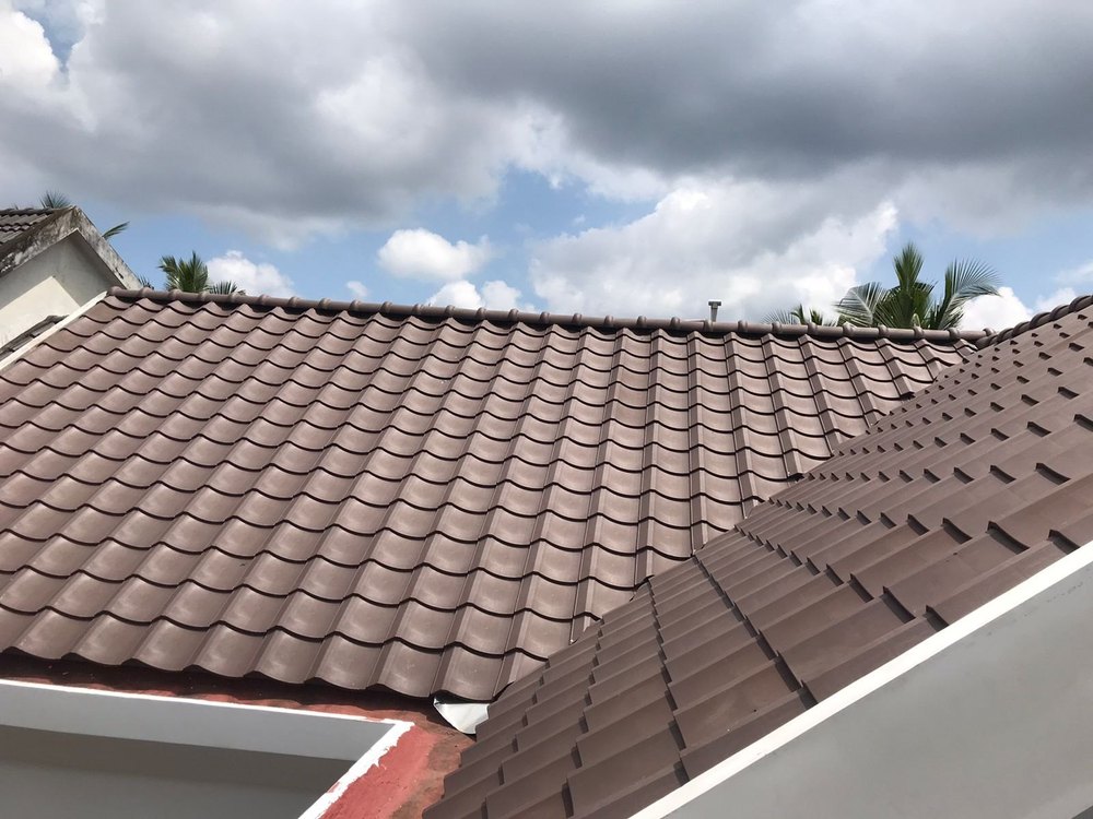 ceramic-roof-tiles