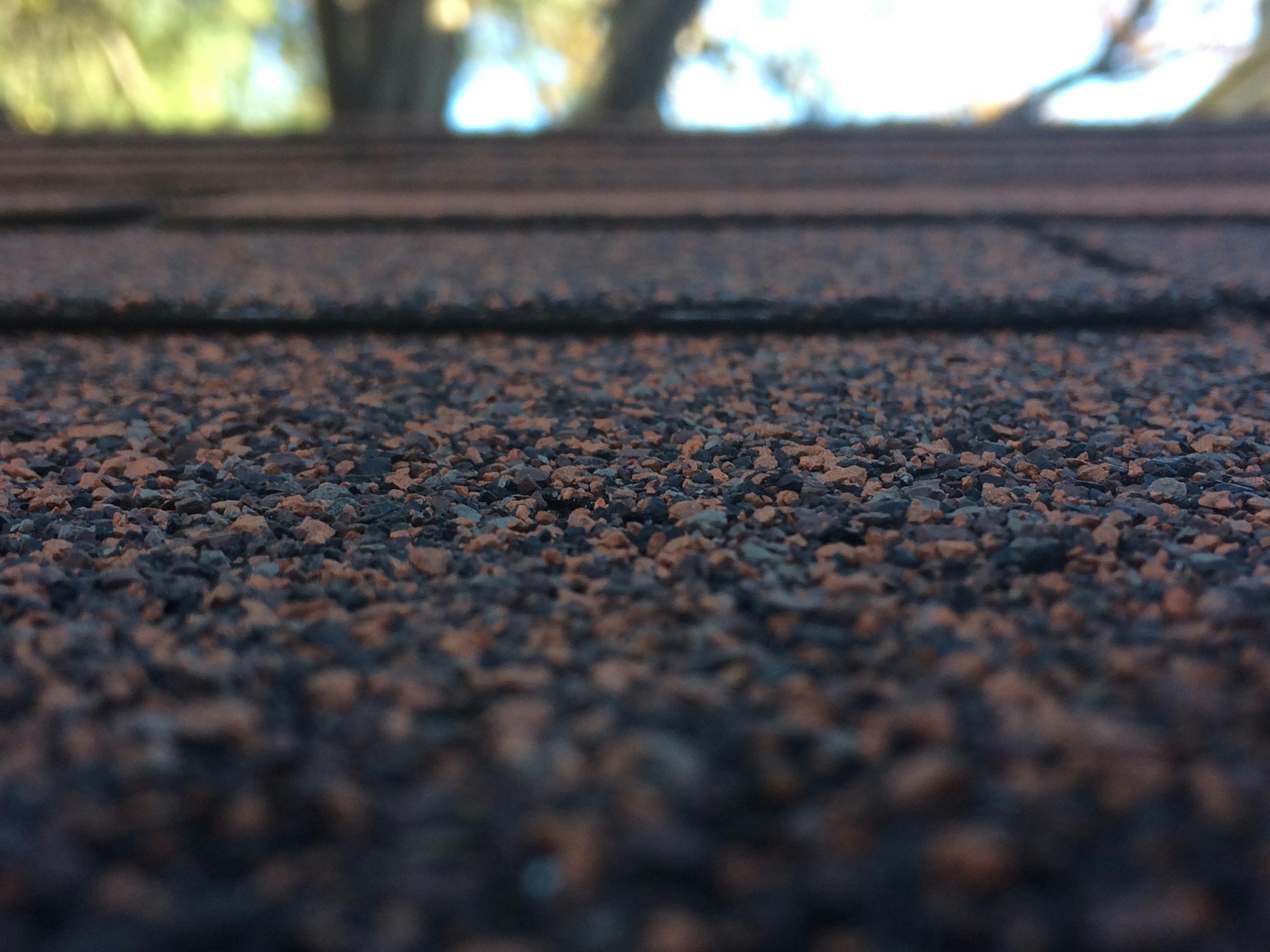 roofing-shingles-img-1