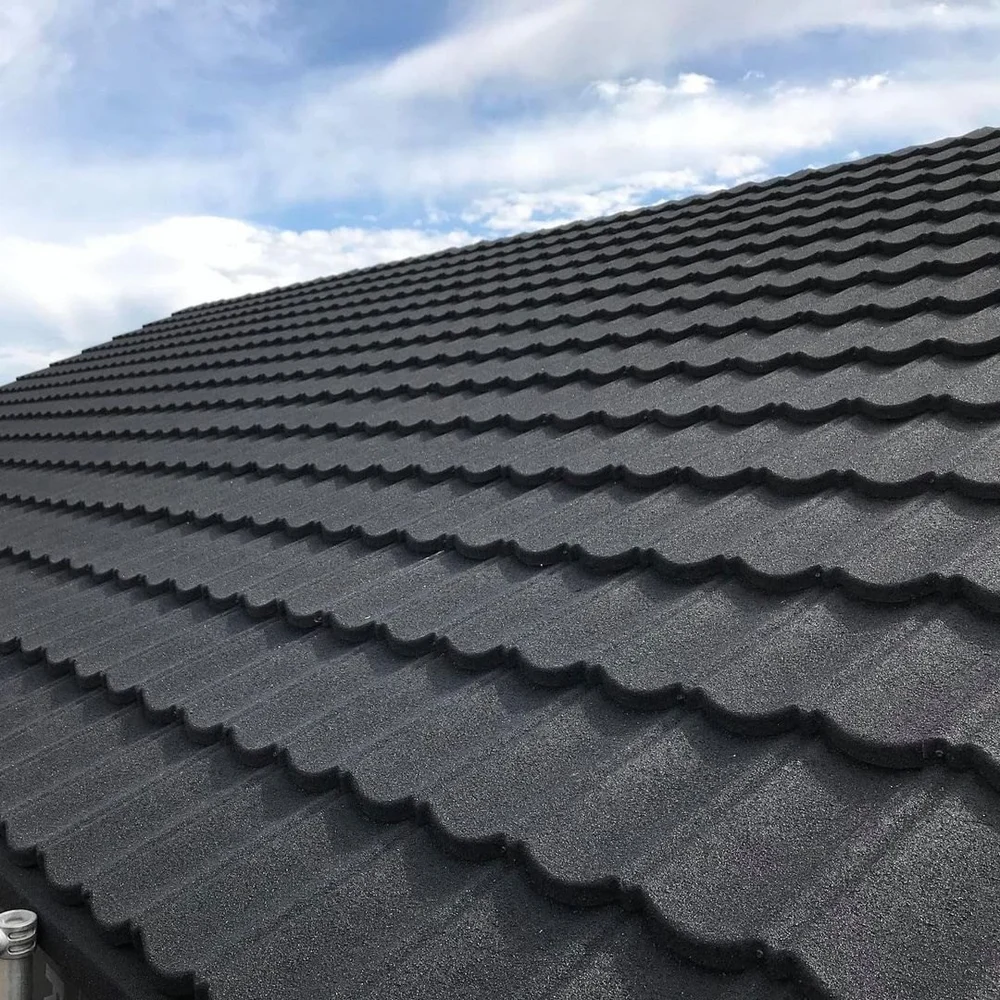 stone-coated-metal-roof-img-1